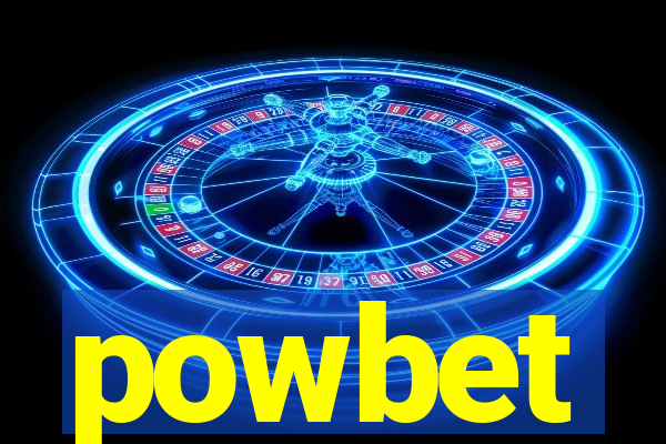 powbet