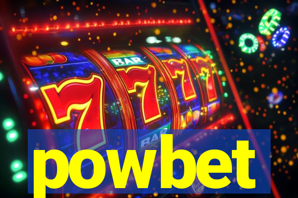 powbet
