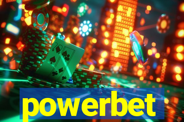 powerbet