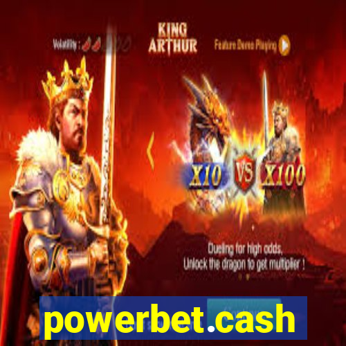 powerbet.cash