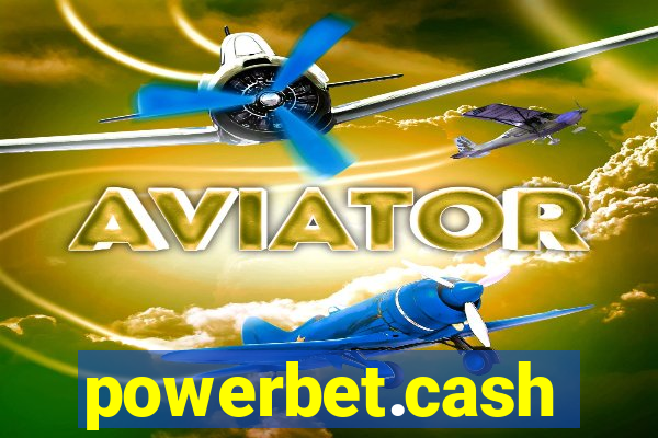 powerbet.cash