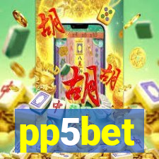pp5bet