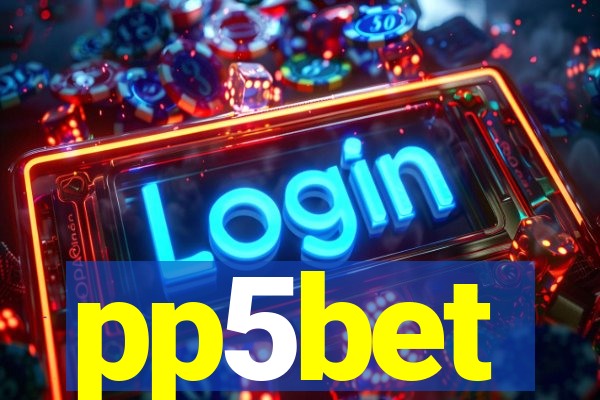pp5bet