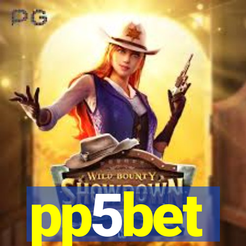 pp5bet
