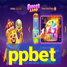 ppbet