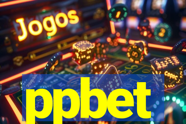 ppbet