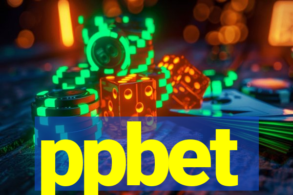 ppbet