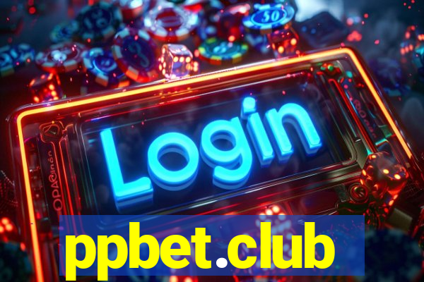 ppbet.club