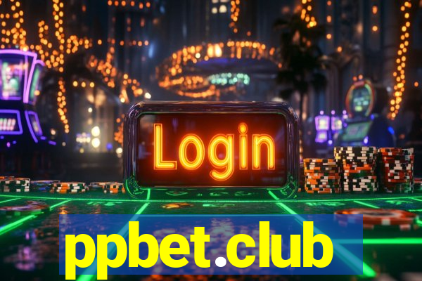 ppbet.club