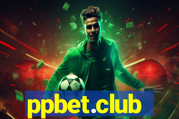 ppbet.club