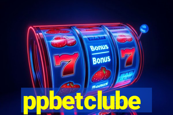 ppbetclube