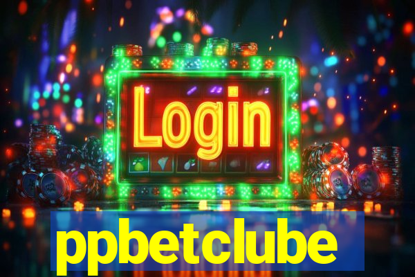ppbetclube
