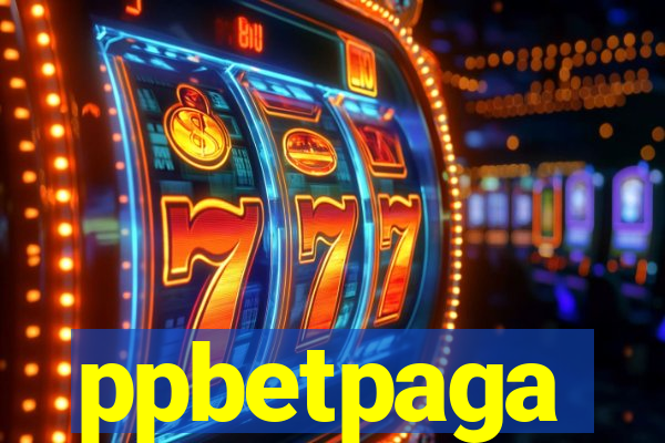 ppbetpaga