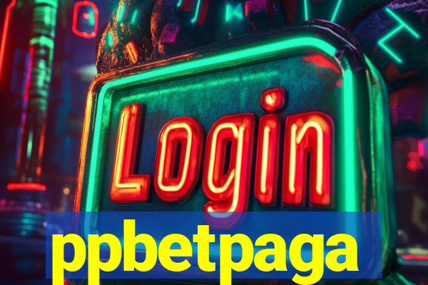 ppbetpaga