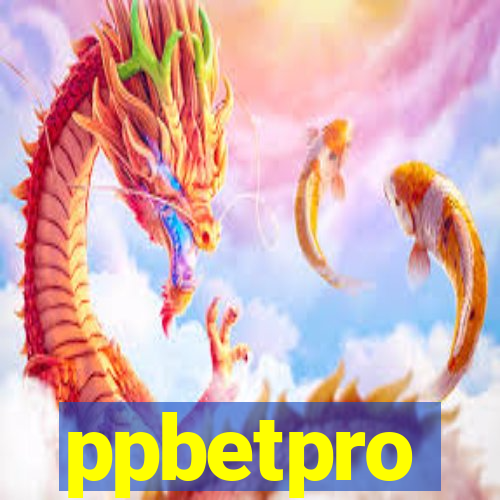 ppbetpro