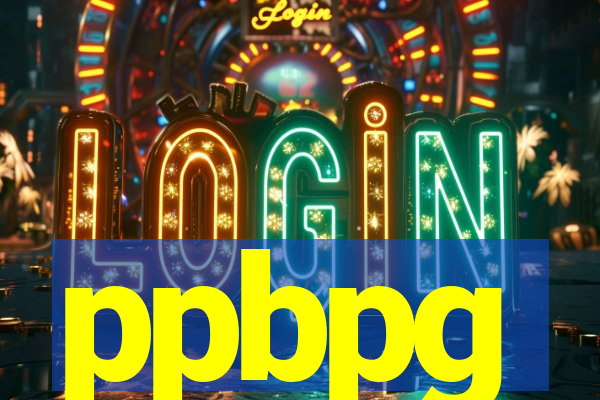 ppbpg