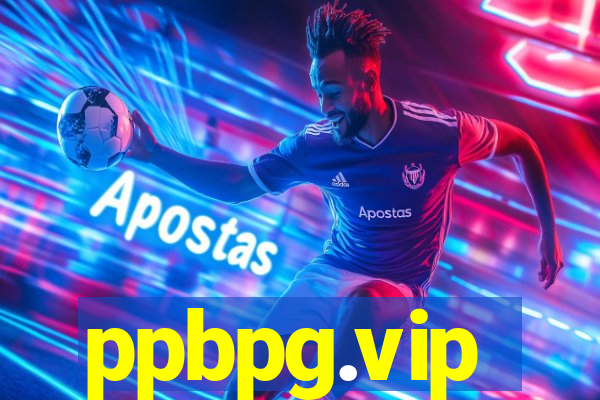ppbpg.vip