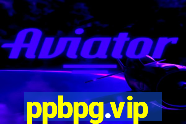 ppbpg.vip