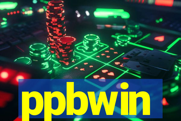 ppbwin