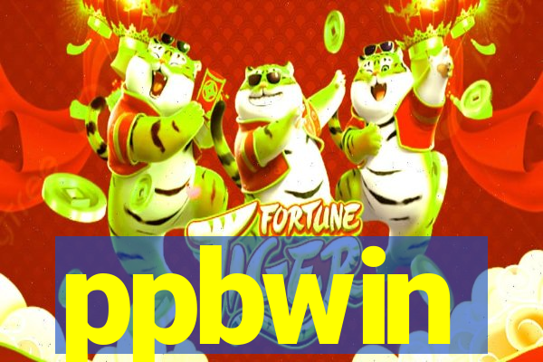 ppbwin
