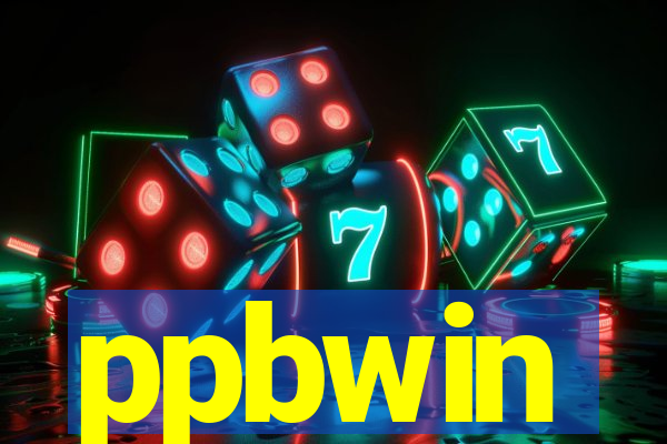 ppbwin