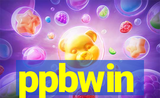 ppbwin