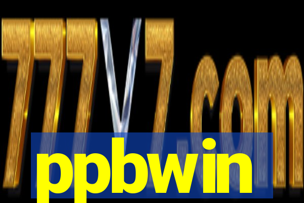 ppbwin