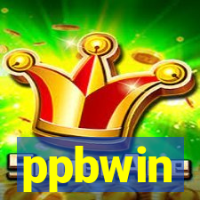 ppbwin