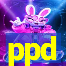ppd-bet.com