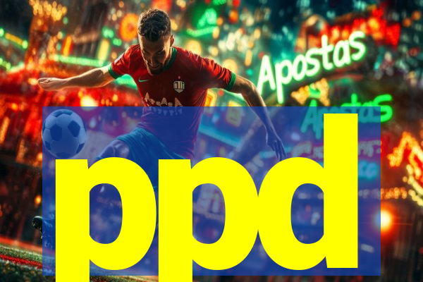 ppd-bet.com