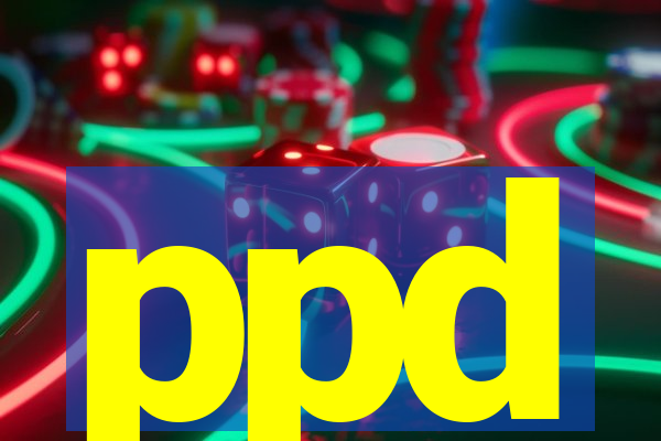 ppd-bet.com