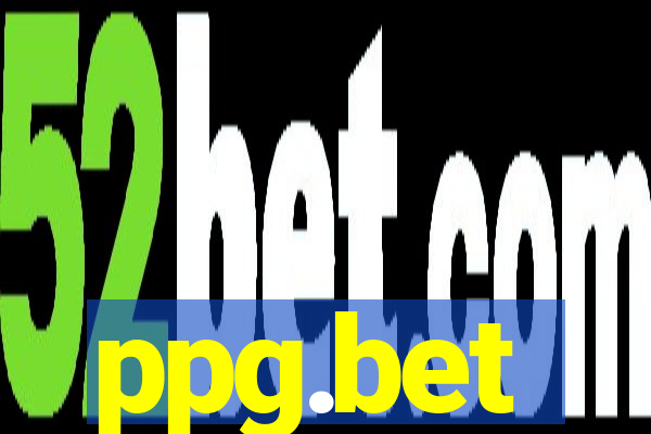 ppg.bet