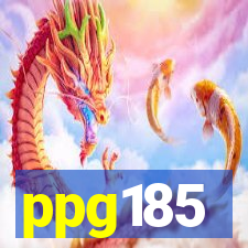 ppg185