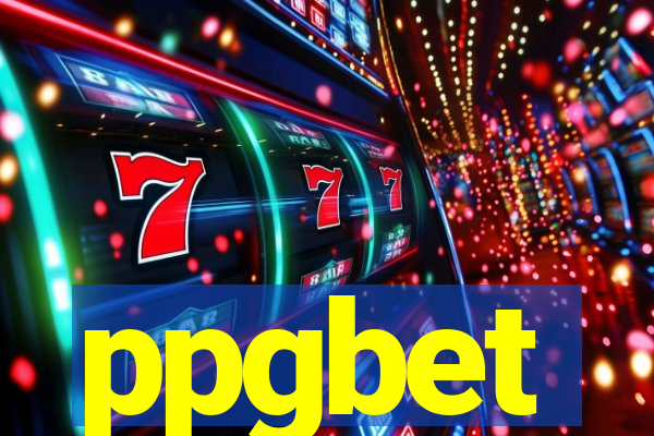 ppgbet