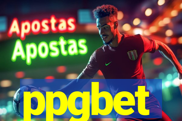 ppgbet