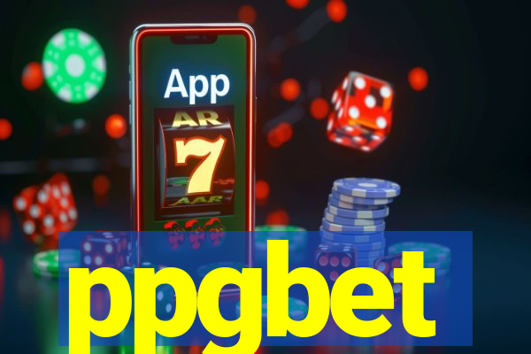 ppgbet