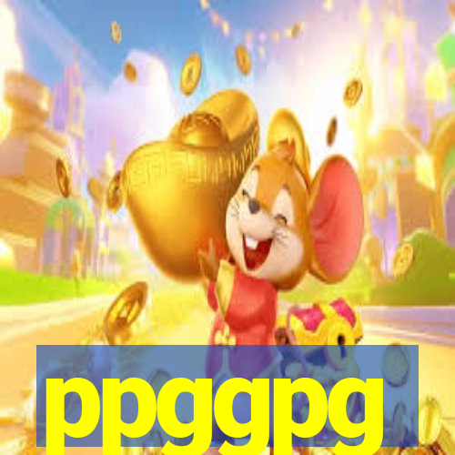 ppggpg