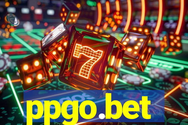 ppgo.bet