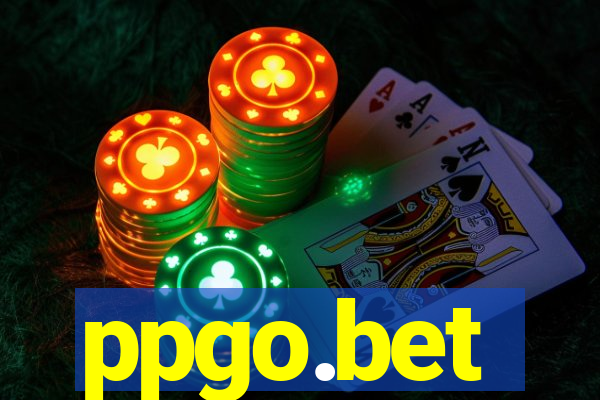 ppgo.bet