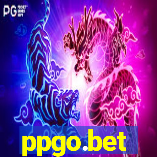 ppgo.bet