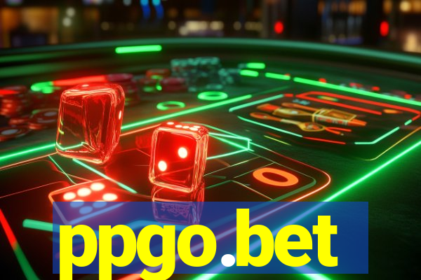 ppgo.bet