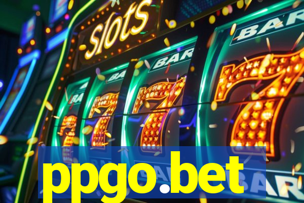 ppgo.bet