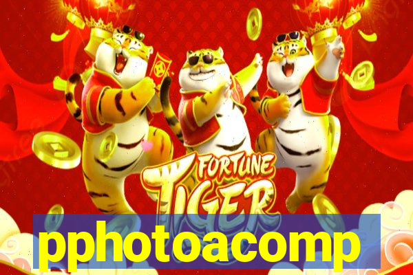 pphotoacomp
