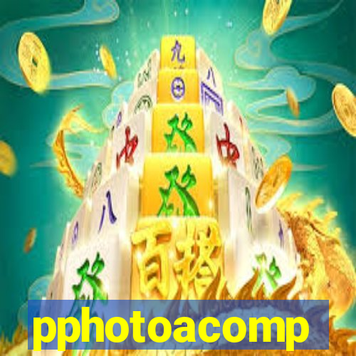 pphotoacomp