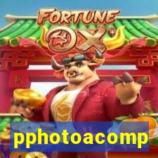 pphotoacomp