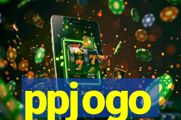ppjogo