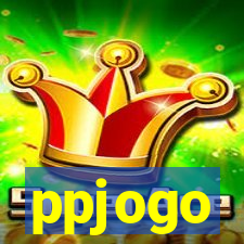 ppjogo