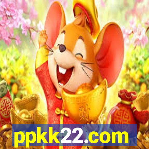 ppkk22.com
