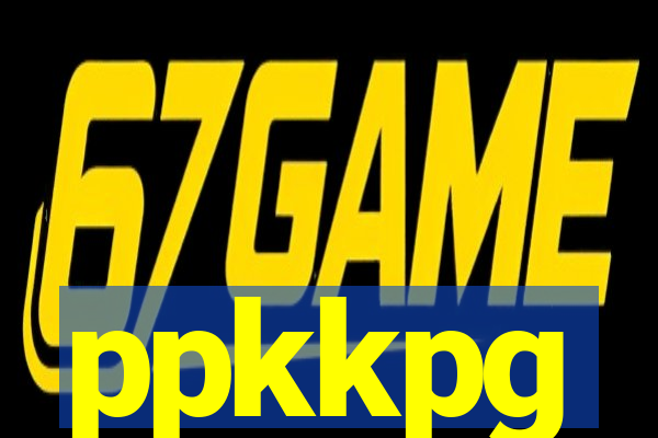 ppkkpg