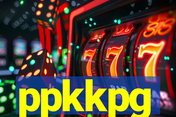 ppkkpg